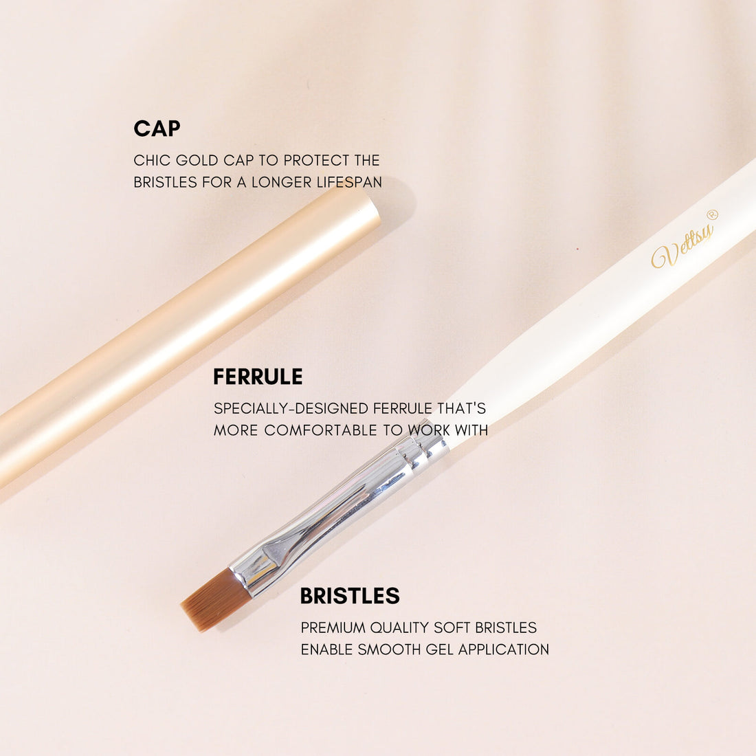 Vettsy-flat-gel-brush-detail