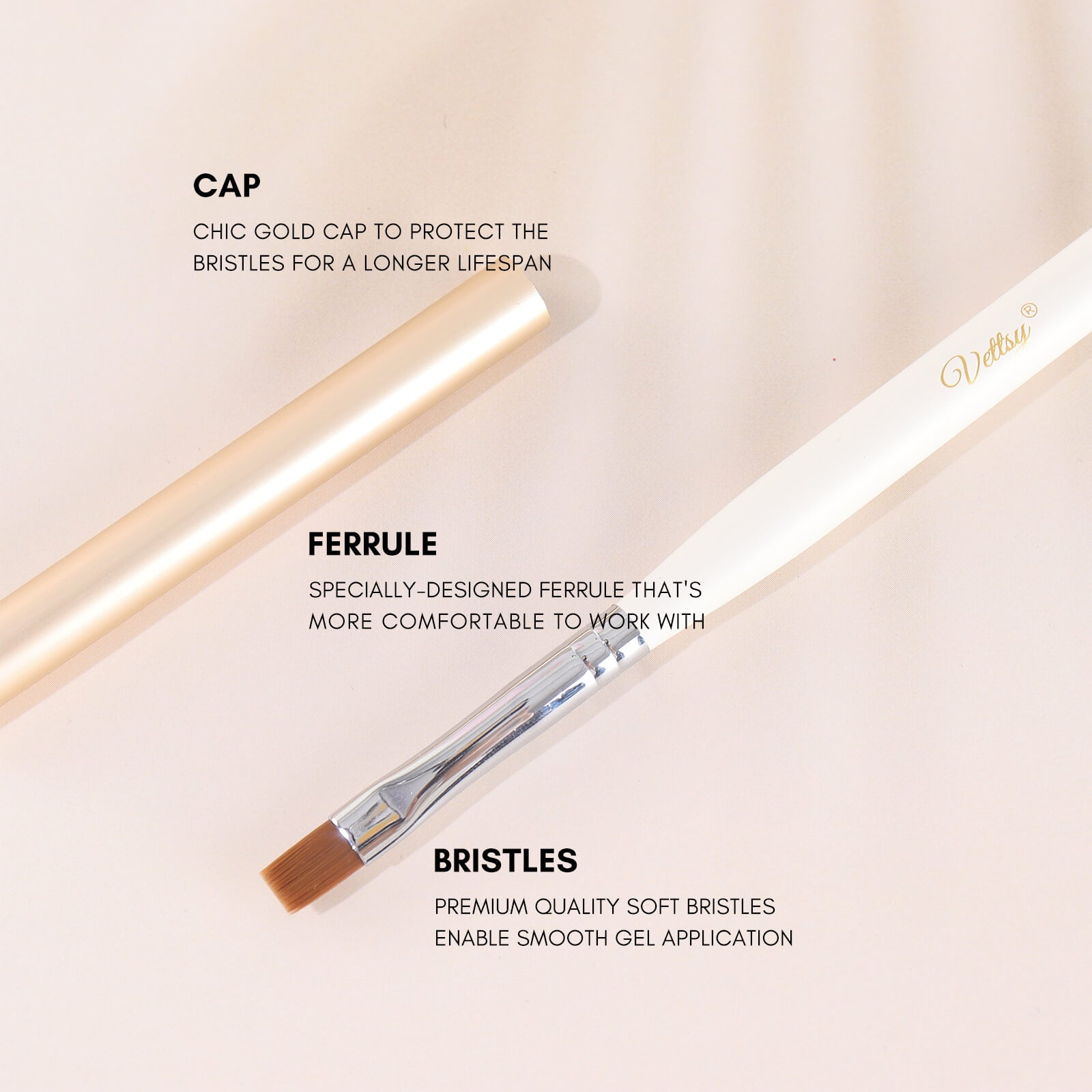 Vettsy-flat-gel-brush-detail