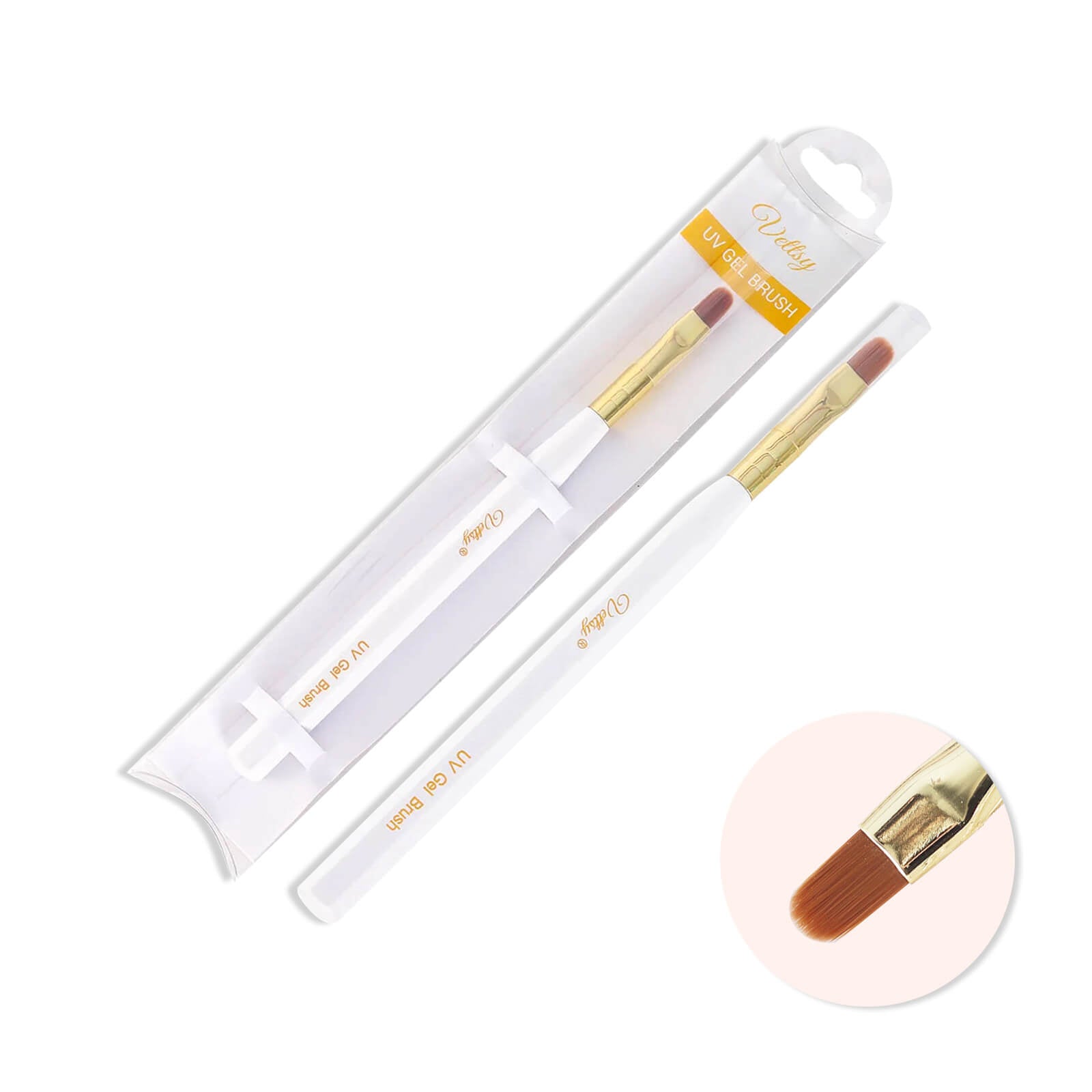 Vettsy-uv-gel-brush