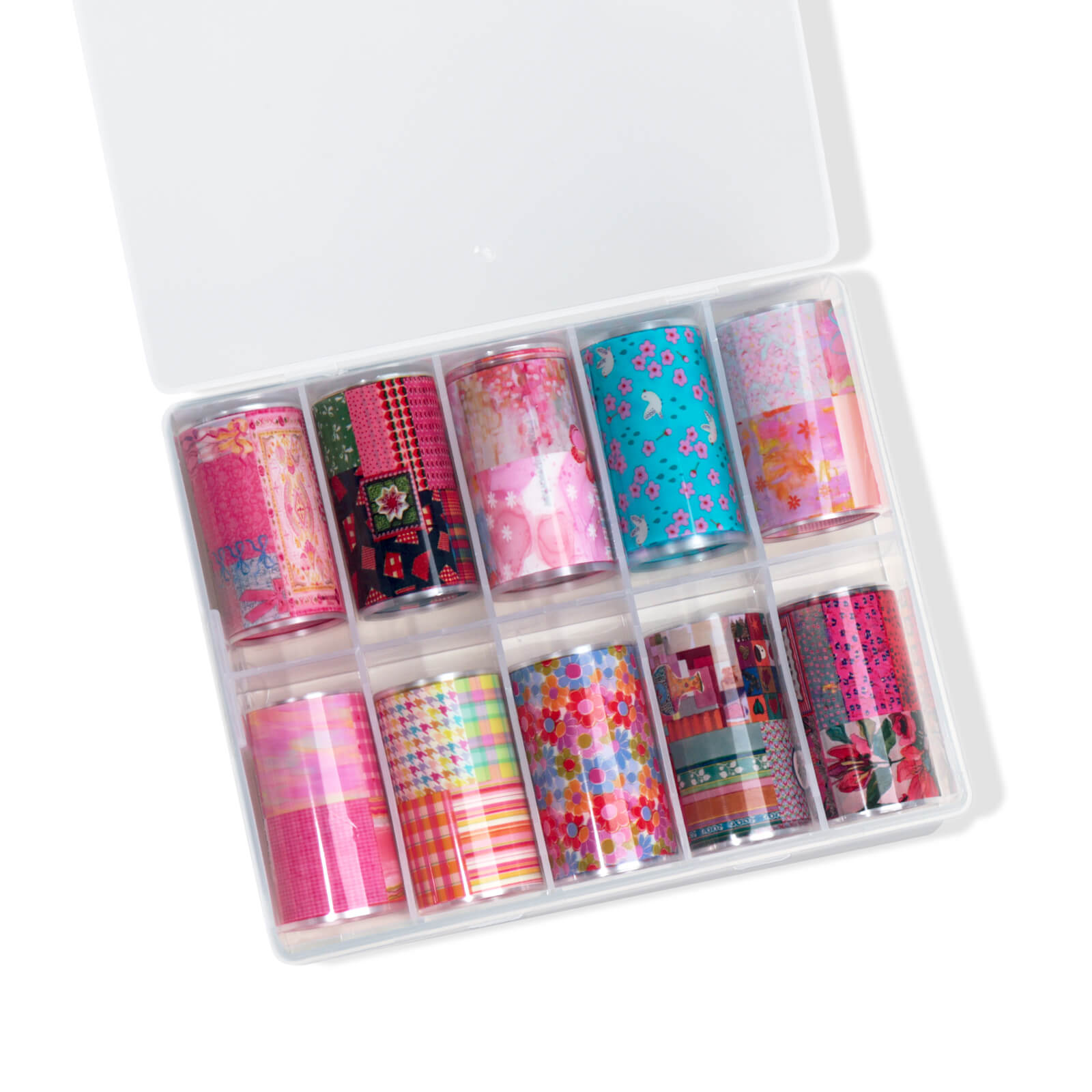 abstract-nail-art-transfer-foil-set
