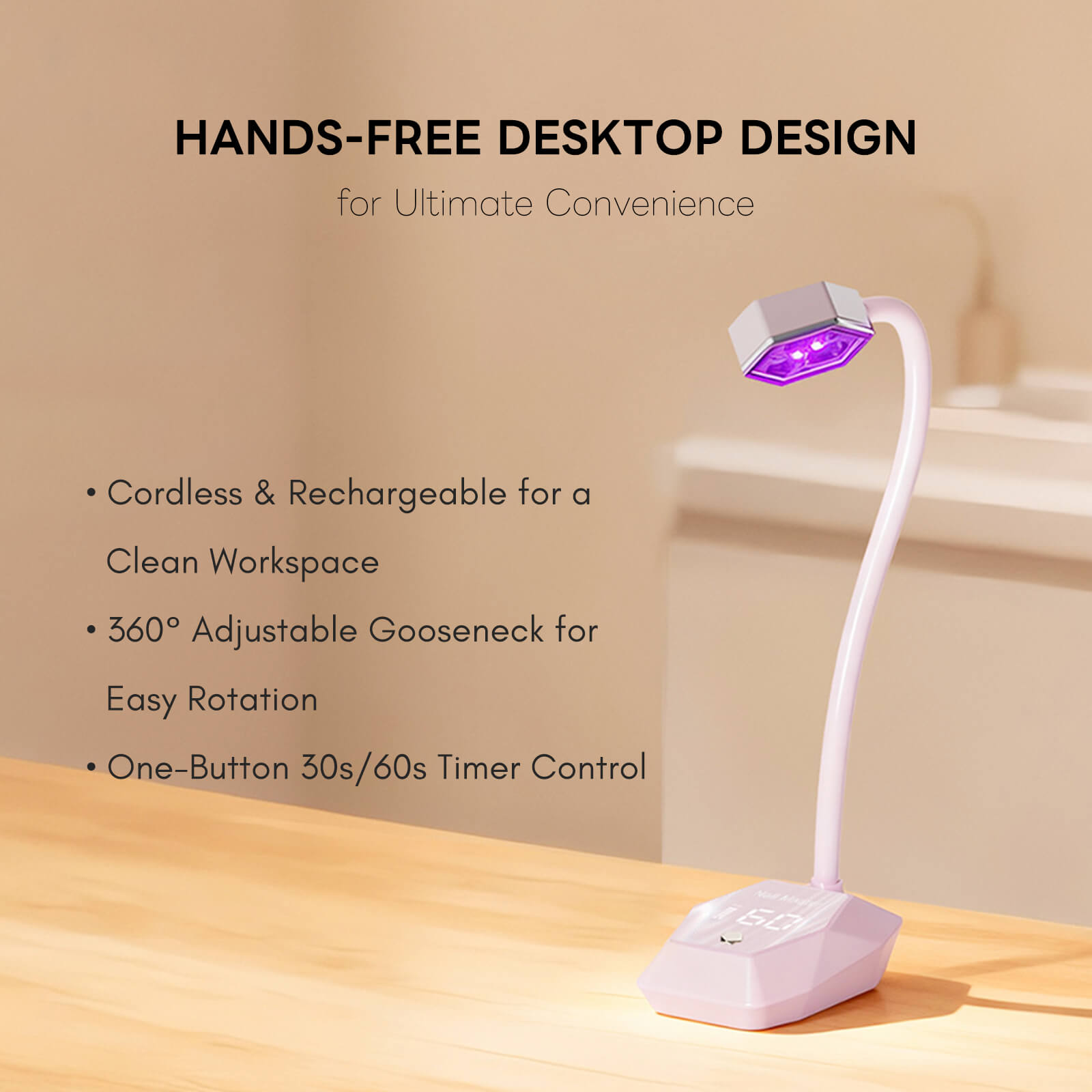 adjustable-gooseneck-desktop-nail-lamp-pro-show