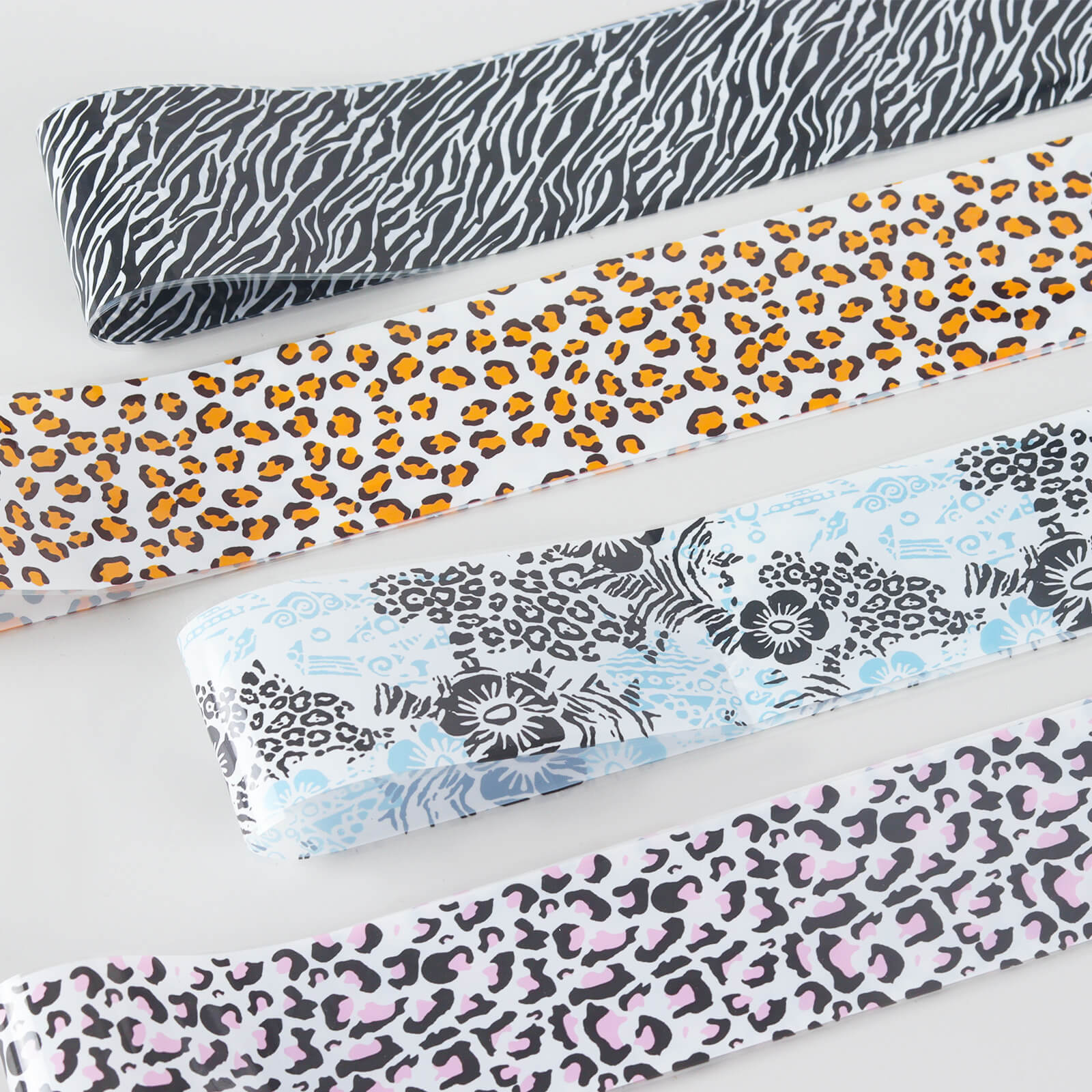 animal-print-transfer-foils-set