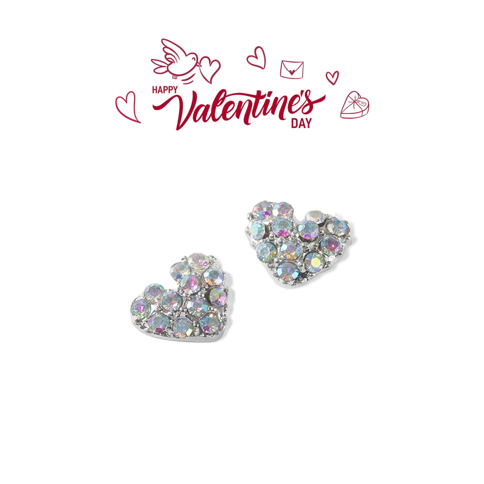 aurora-heart-rhinestones