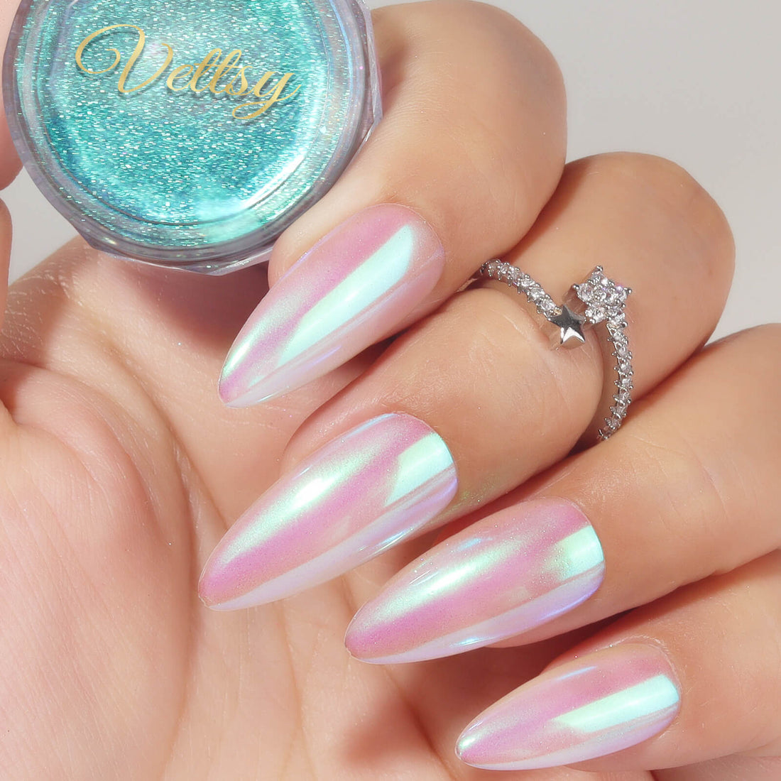 neon-aurora-mermaid-chrome-powder-aqua