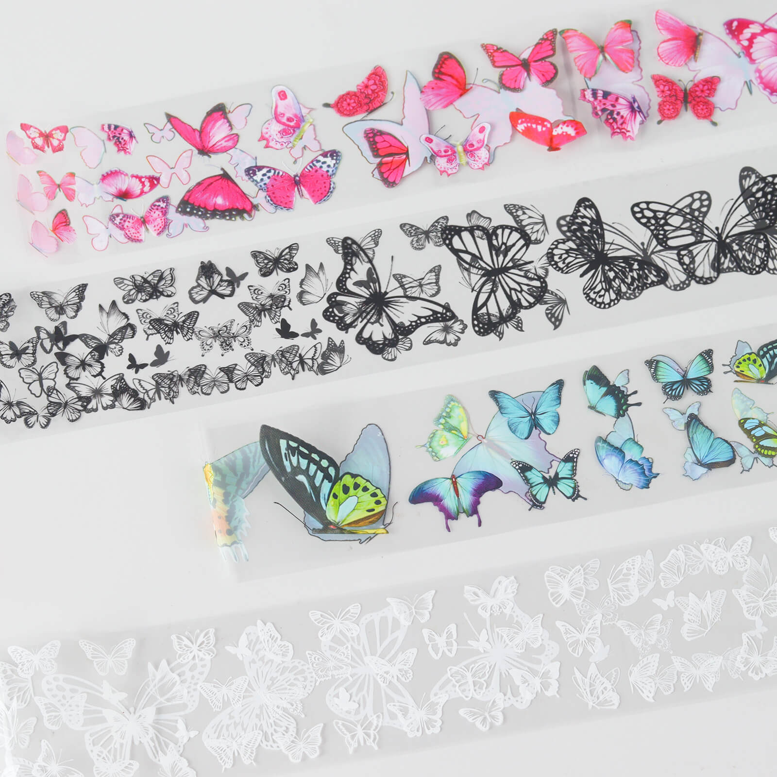 butterfly-transfer-foil-set-show