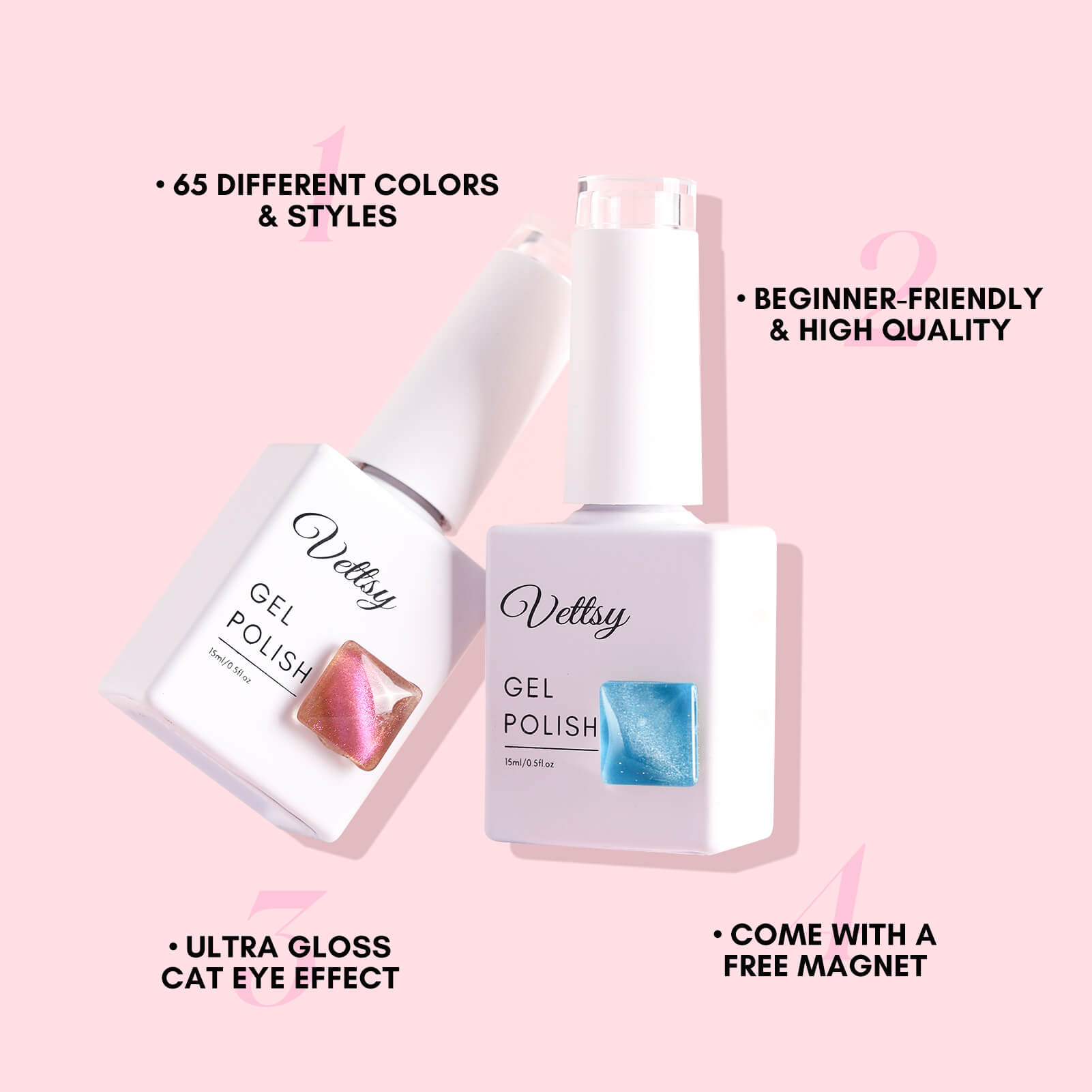 cat-eye-gel-polish-buy-1-get-1-free-sale-function