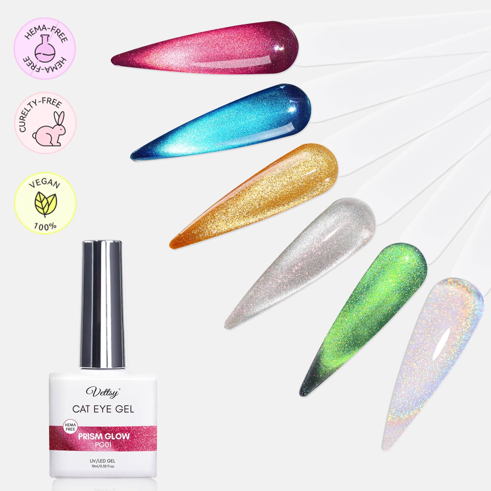 christmas-cat-eye-gel-set-new