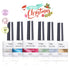 christmas-cat-eye-gel-set