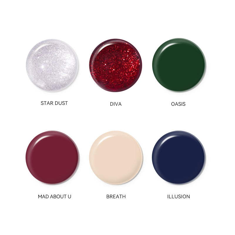 christmas-hema-free-gel-polish-set-color-show