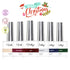 christmas-hema-free-gel-polish-set-show