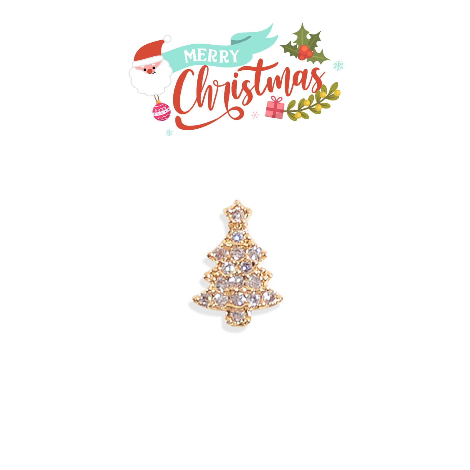 christmas-tree-rhinstone-04-show