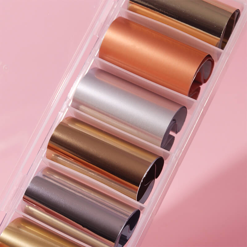 chrome-nail-art-transfer-foil-set-display