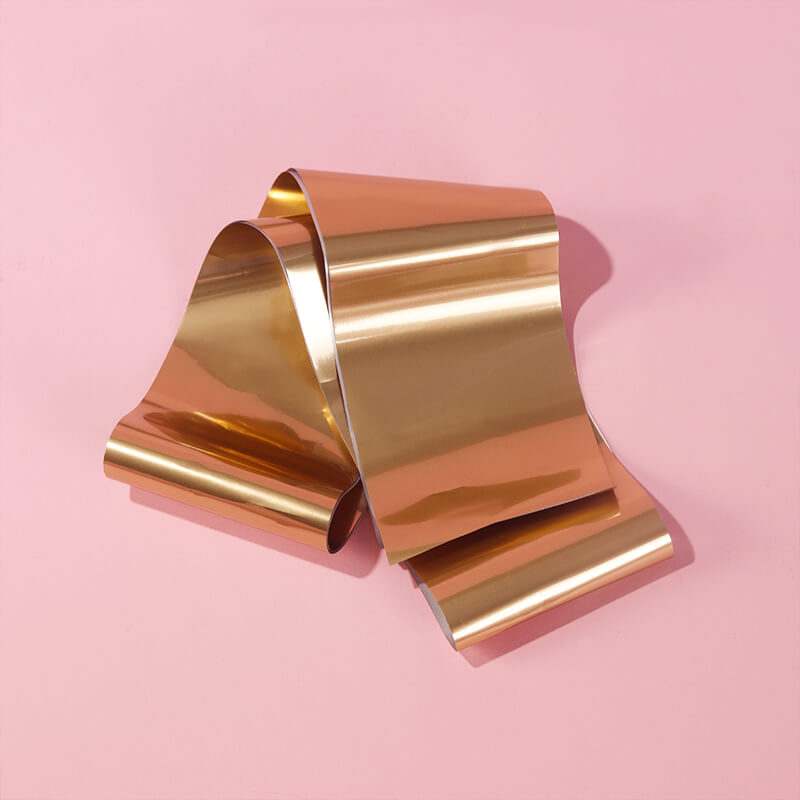 chrome-nail-art-transfer-foil-set-show