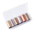 chrome-nail-art-transfer-foil-set