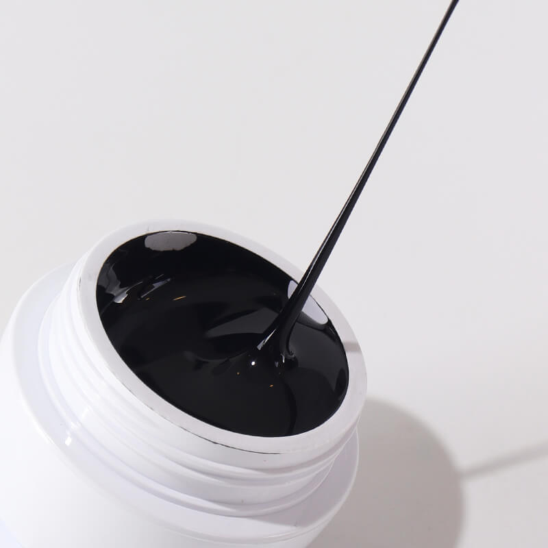 classic-spider-gel-black-show