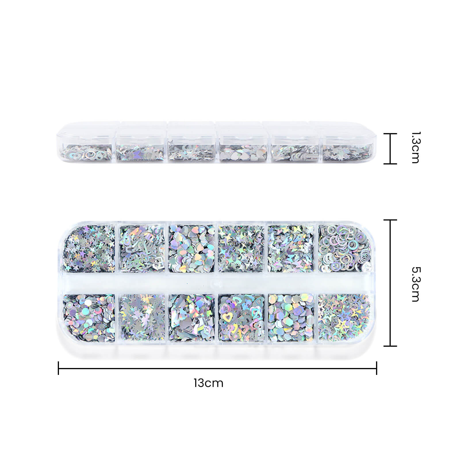colorful-shiny-flakes-holo-nail-art-glitters-size