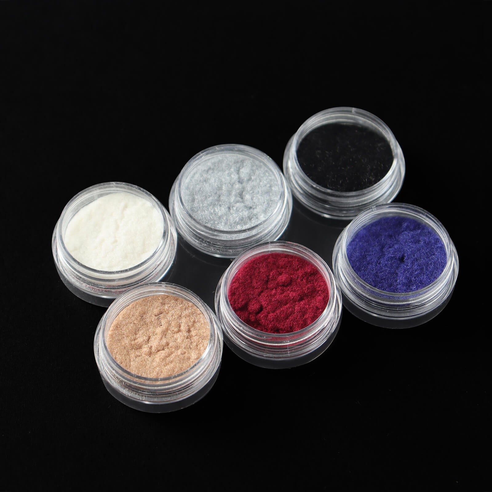 colorful-velvet-flocking-nail-powder-6-colors-set