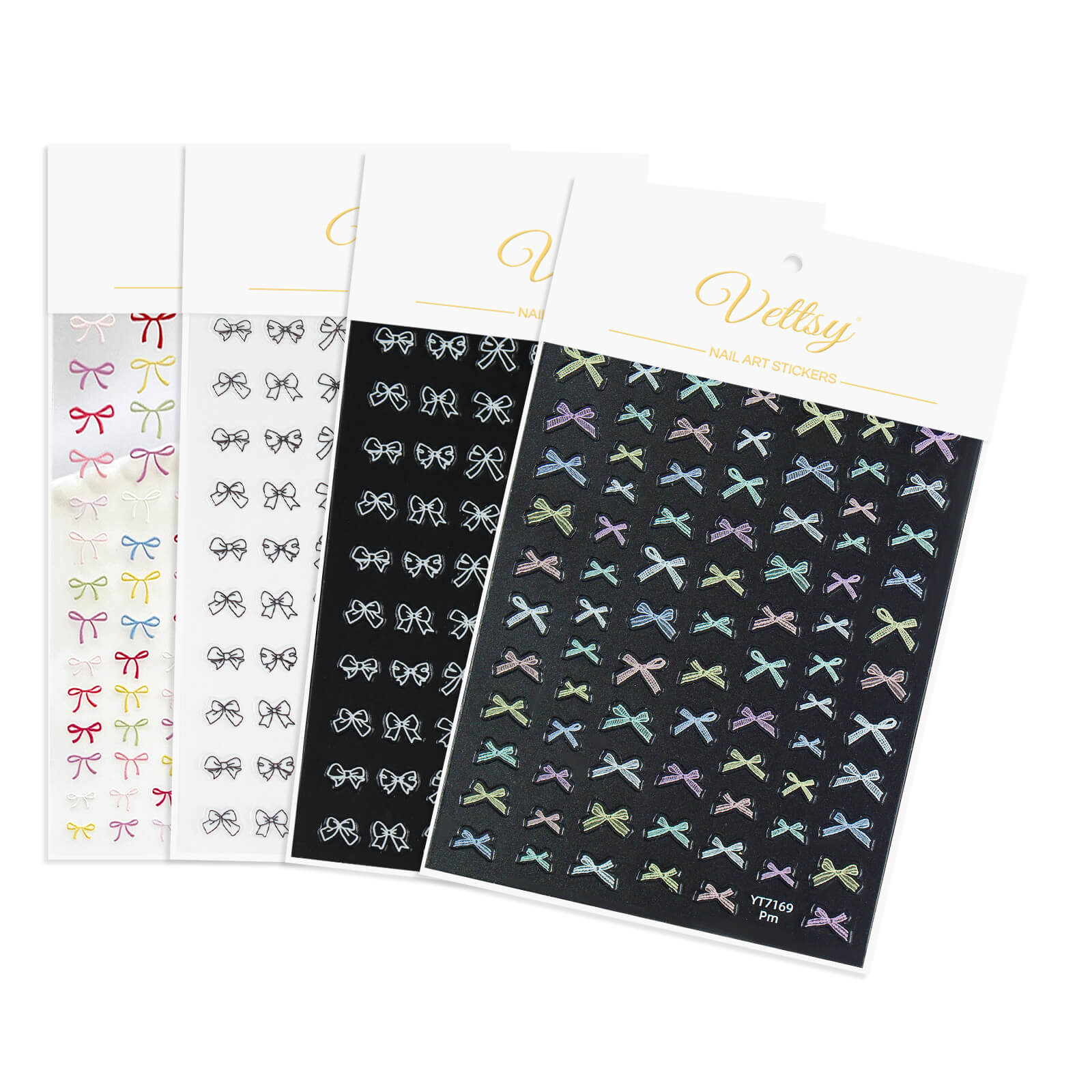 coquette-bow-nail-stickers