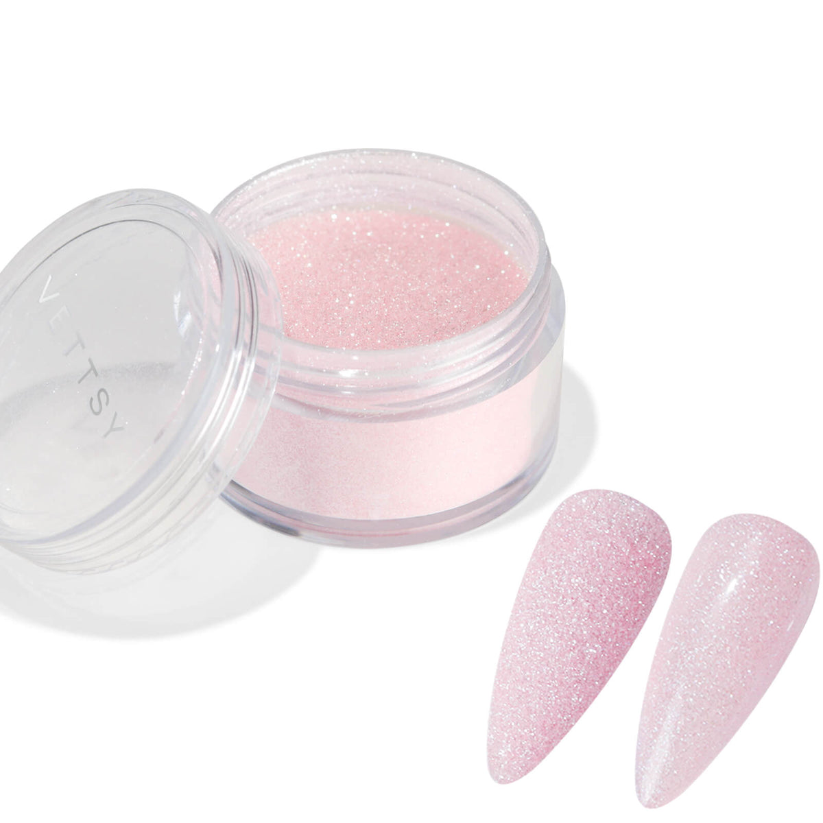 cotton-candy-nail-sugar-glitter-pink