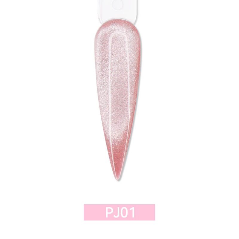 crystal-pastel-jelly-cat-eye-gel-pj01
