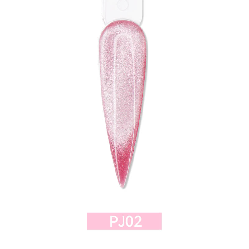 crystal-pastel-jelly-cat-eye-gel-pj02