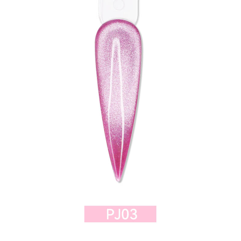 crystal-pastel-jelly-cat-eye-gel-pj03