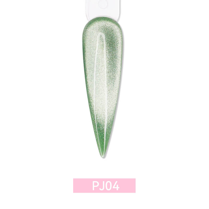 crystal-pastel-jelly-cat-eye-gel-pj04