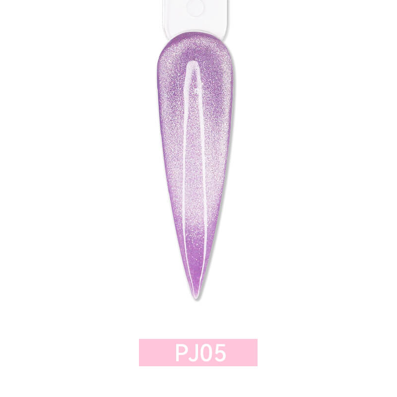 crystal-pastel-jelly-cat-eye-gel-pj05