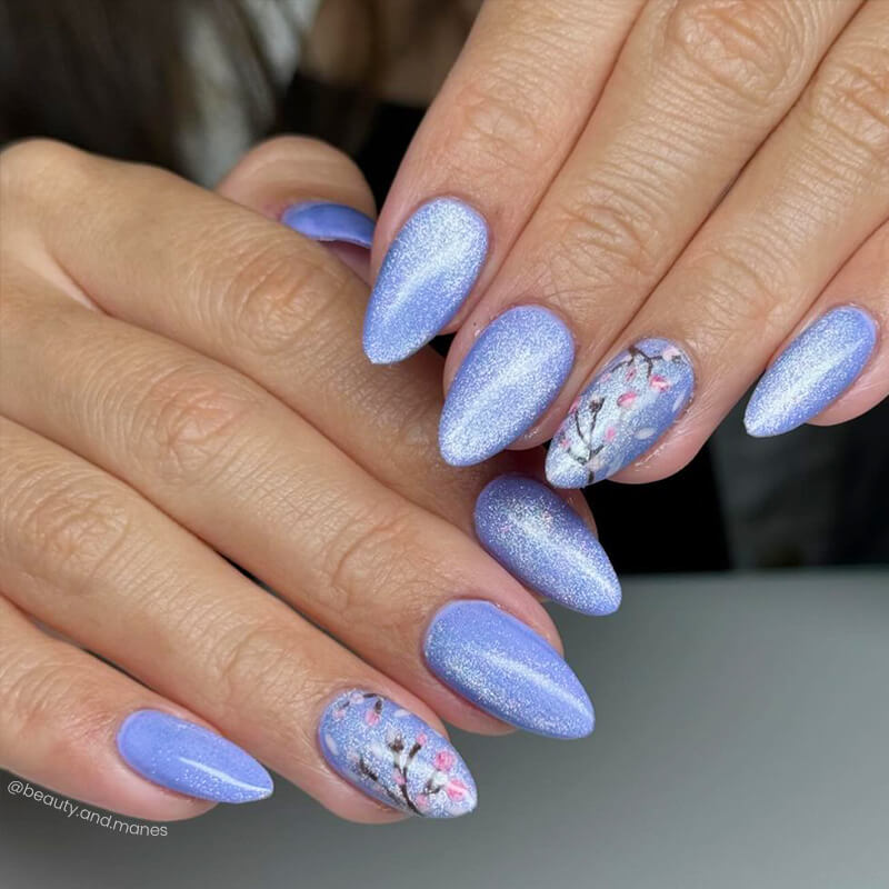 crystal-pastel-jelly-cat-eye-gel-pj06