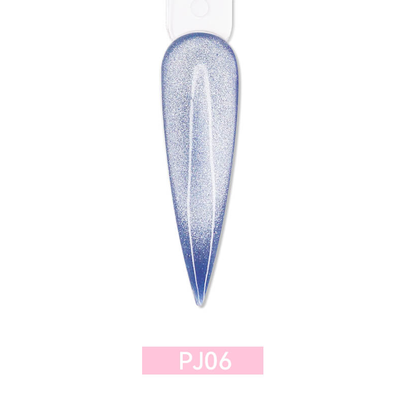 crystal-pastel-jelly-cat-eye-gel-pj06