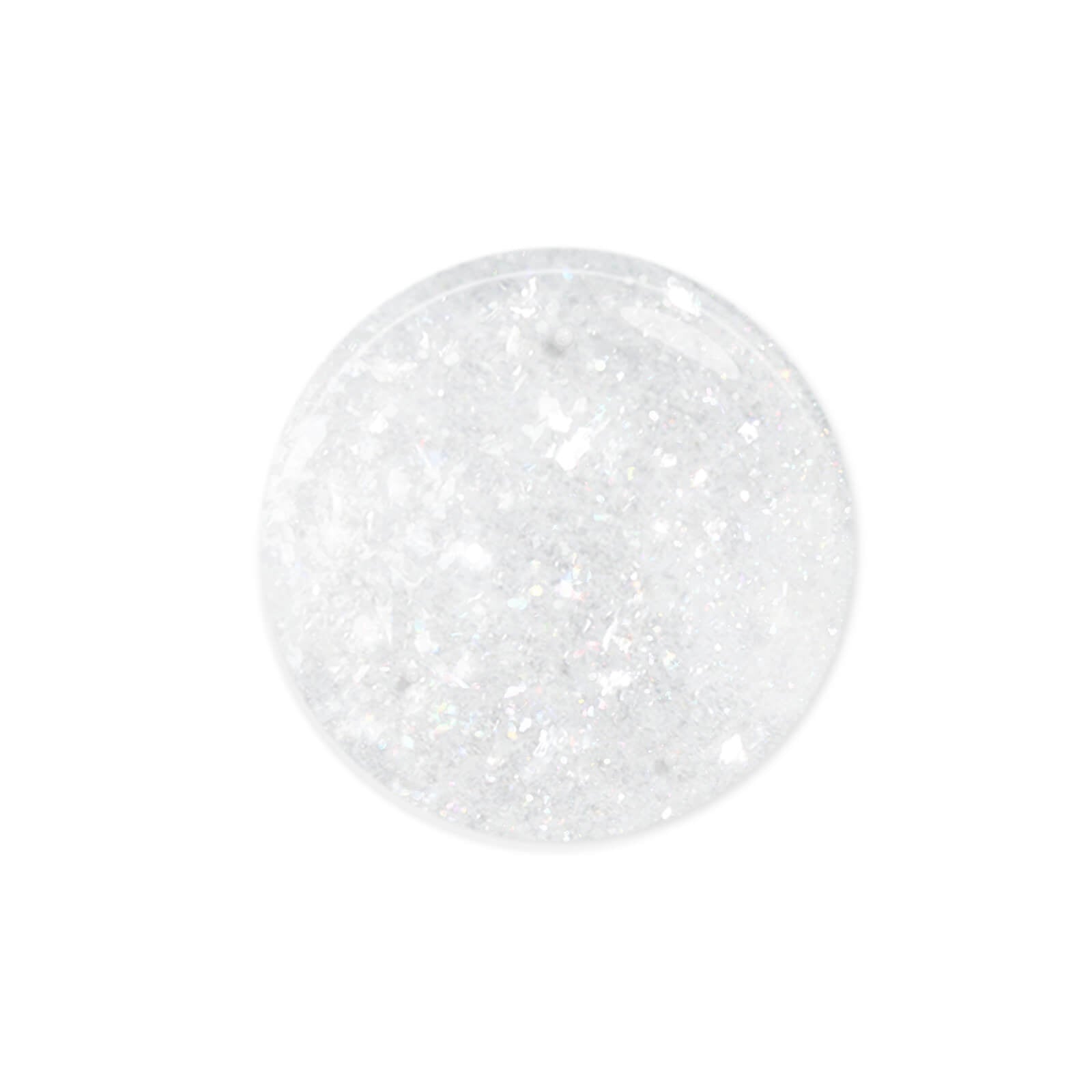 diamond-builder-gel-color-show