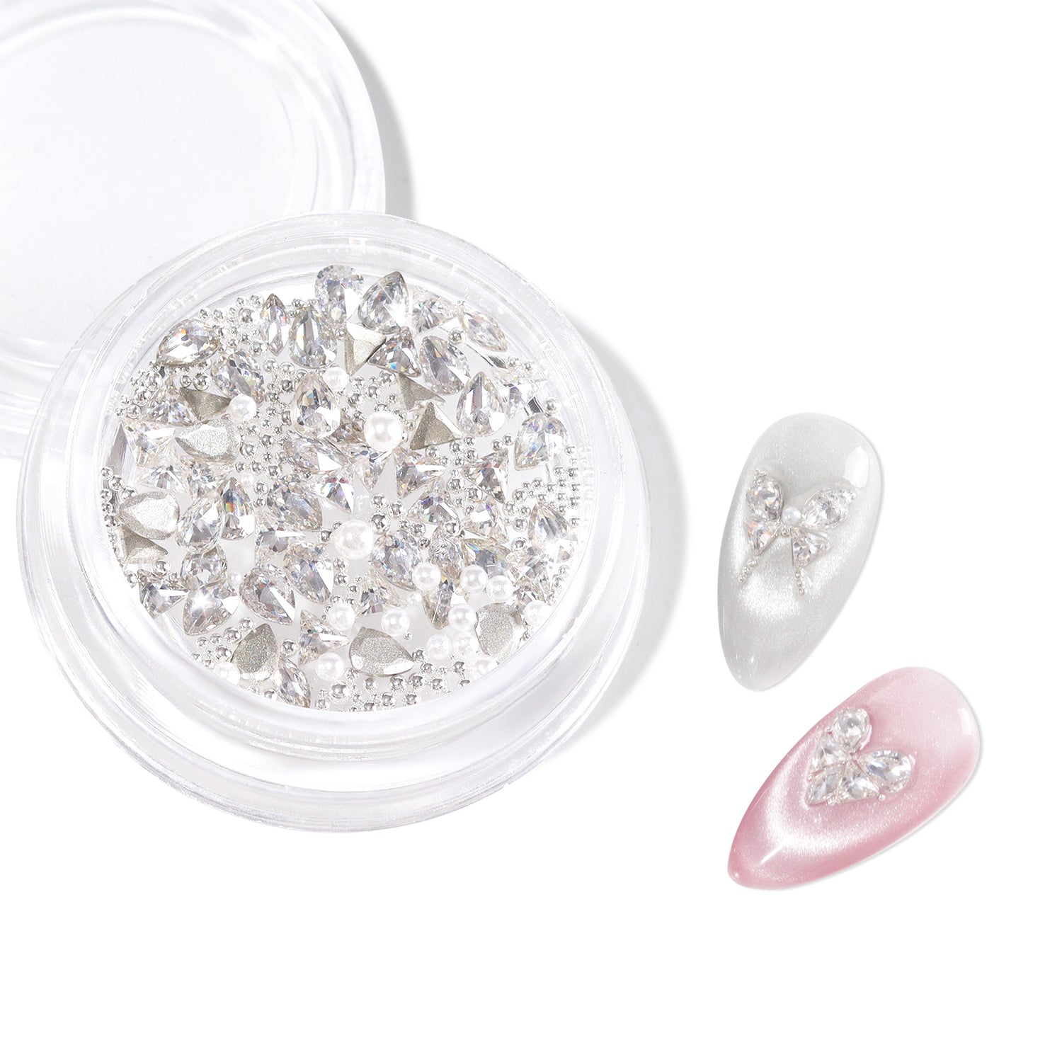 diy-rhinestones-set-show
