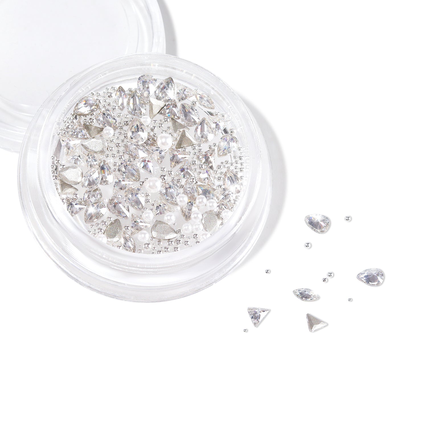 diy-rhinestones-set-silver