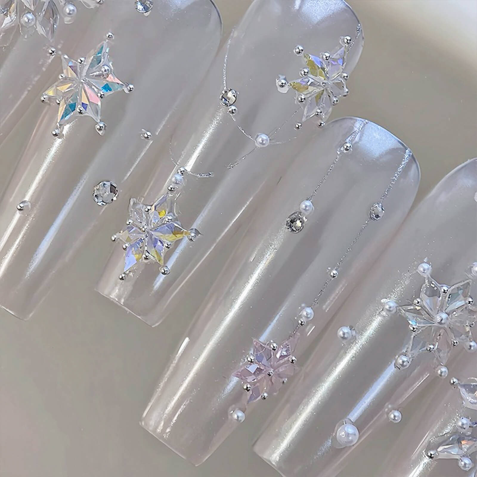 diy-snowflake-rhinestone-set-design