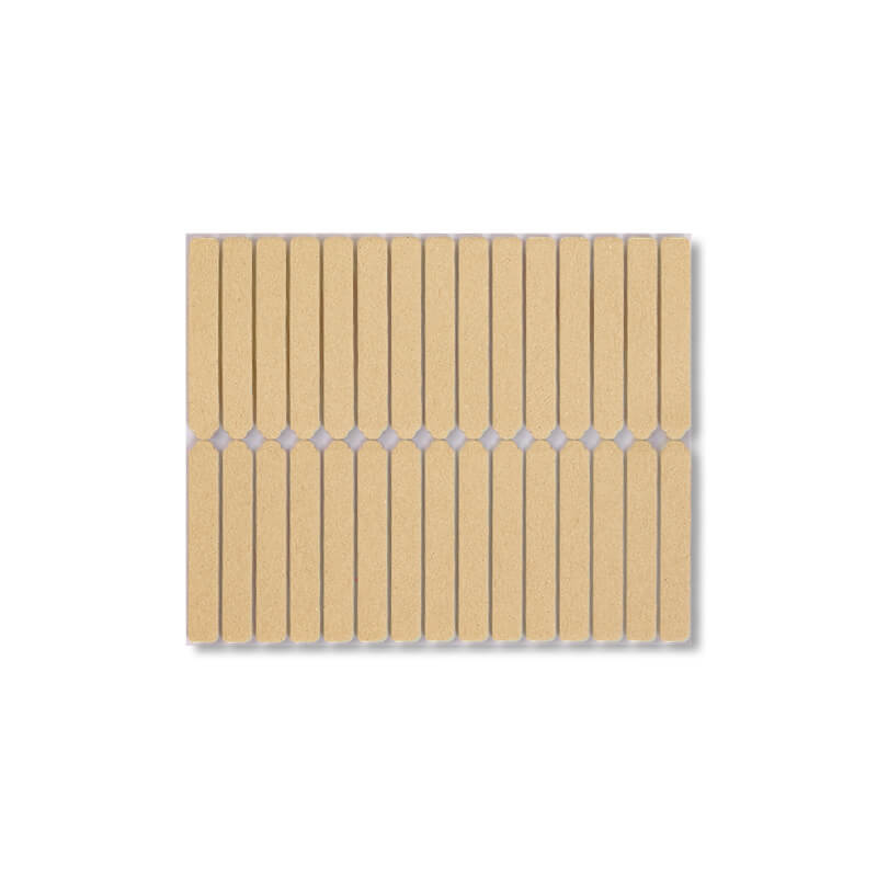 double-sided-nail-tape-stripe