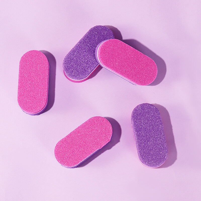 double-sided-sponge-file-mini-nail-buffer-100-180-show