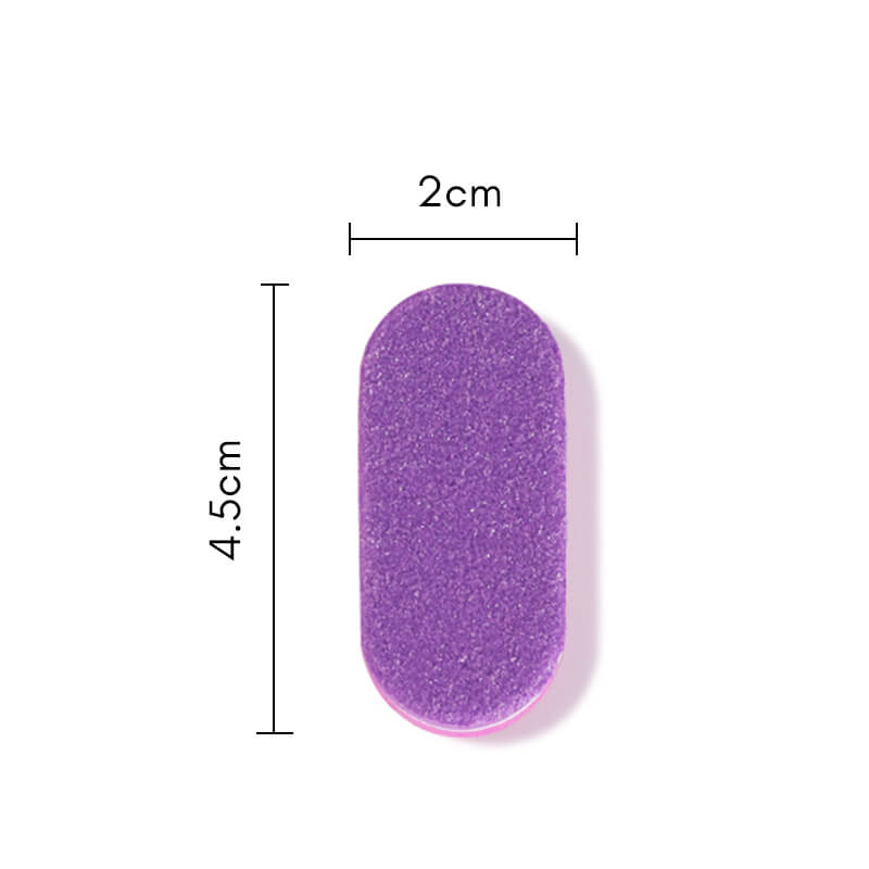 double-sided-sponge-file-mini-nail-buffer-100-180