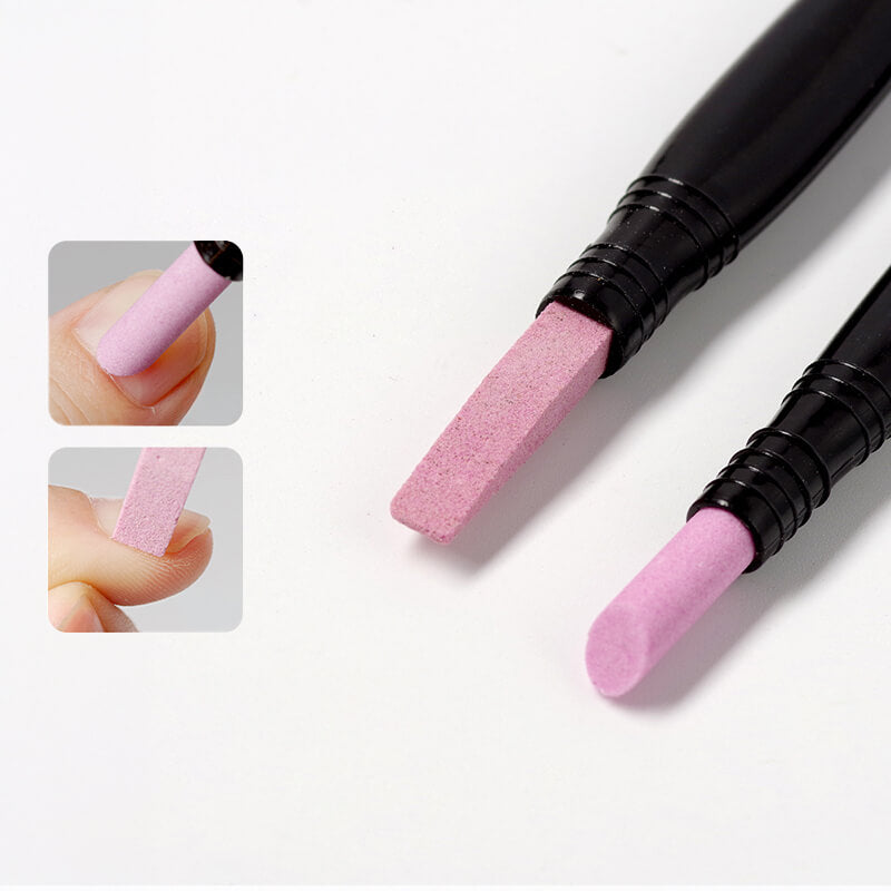 dual-end-quartz-nail-file-pro