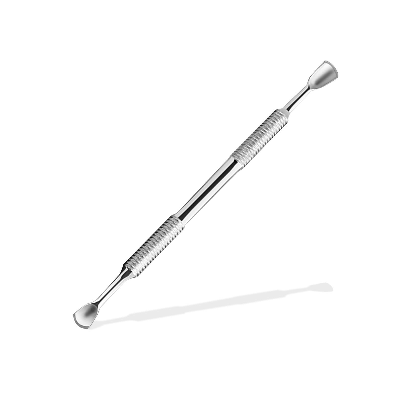 dual-sided-spoon-cuticle-pusher