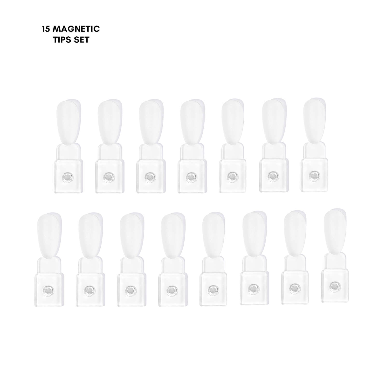 extra-nail-tips-for-magnetic-nail-gels-swatch-book