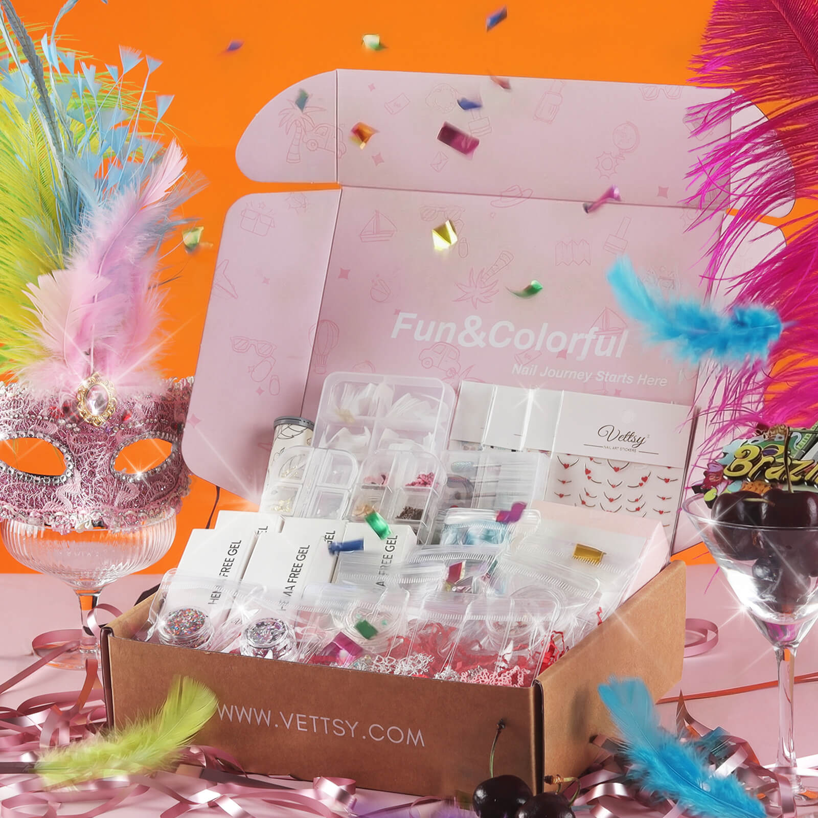 feb-deluxe box.jpg__PID:0666d5d2-6522-4266-9f06-f87193c706f5