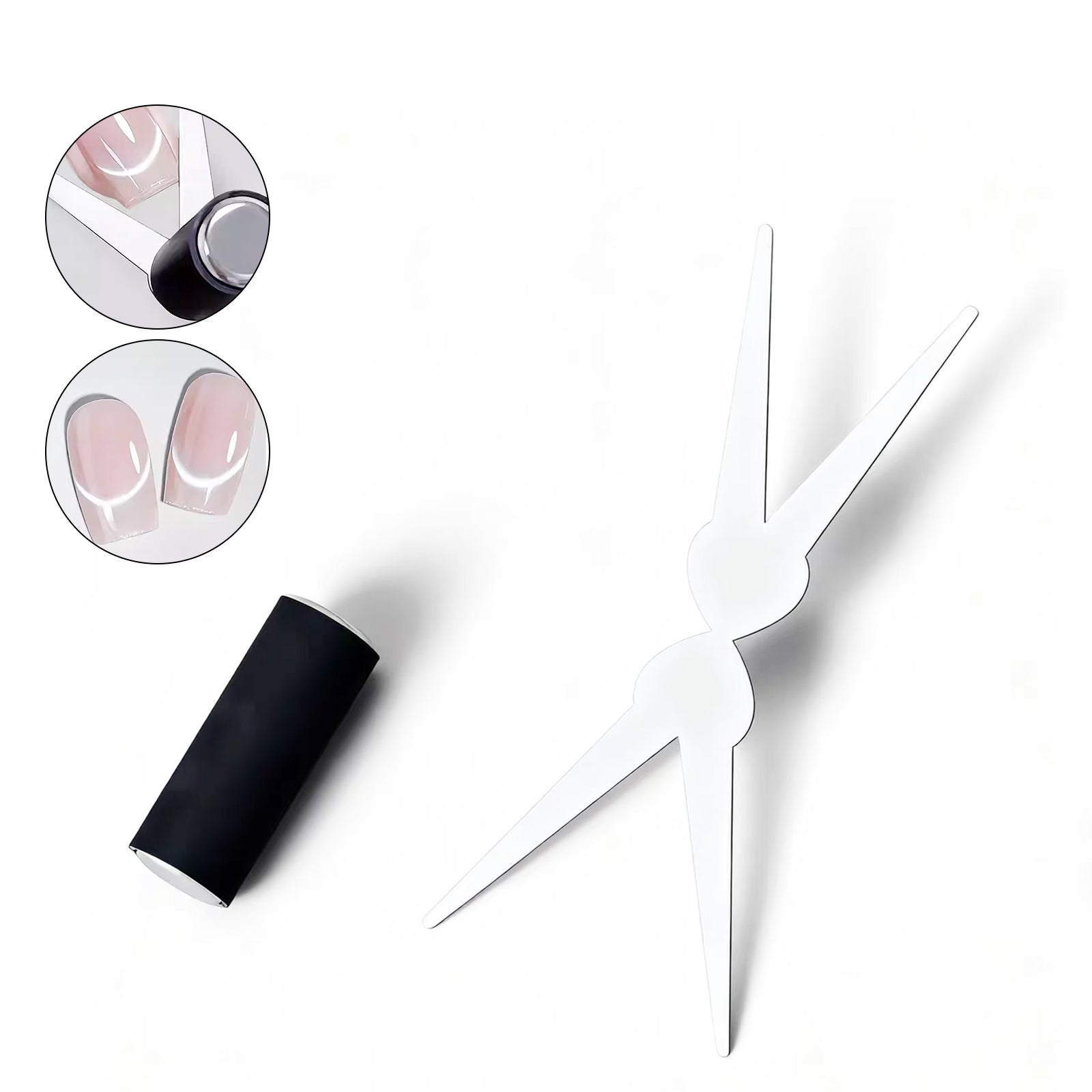 french-cat-eye-magnet