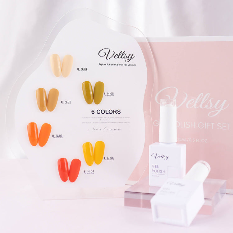 gel-polish-set-autumn