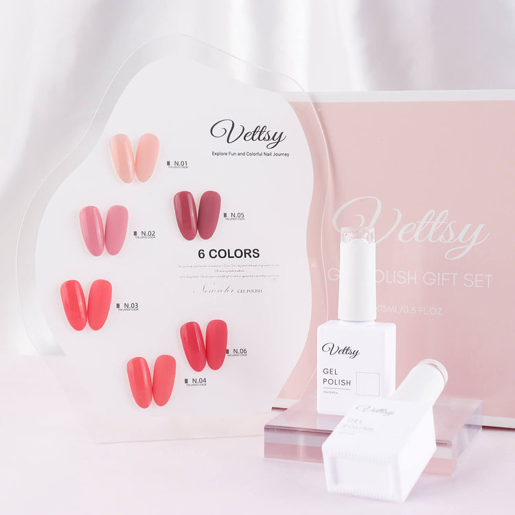 gel-polish-set-girlish-dream