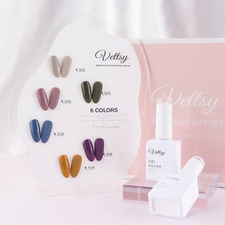 gel-polish-set-modern-retro