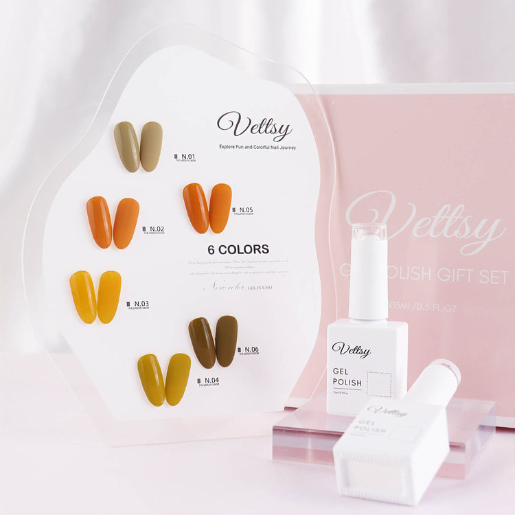 gel-polish-set-rattan-yellow