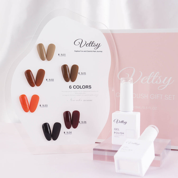 gel-polish-set-tea