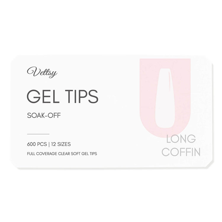 gel-tips-long-coffin
