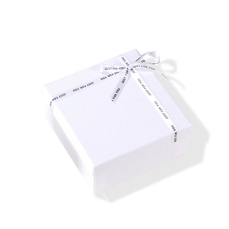 giftbox