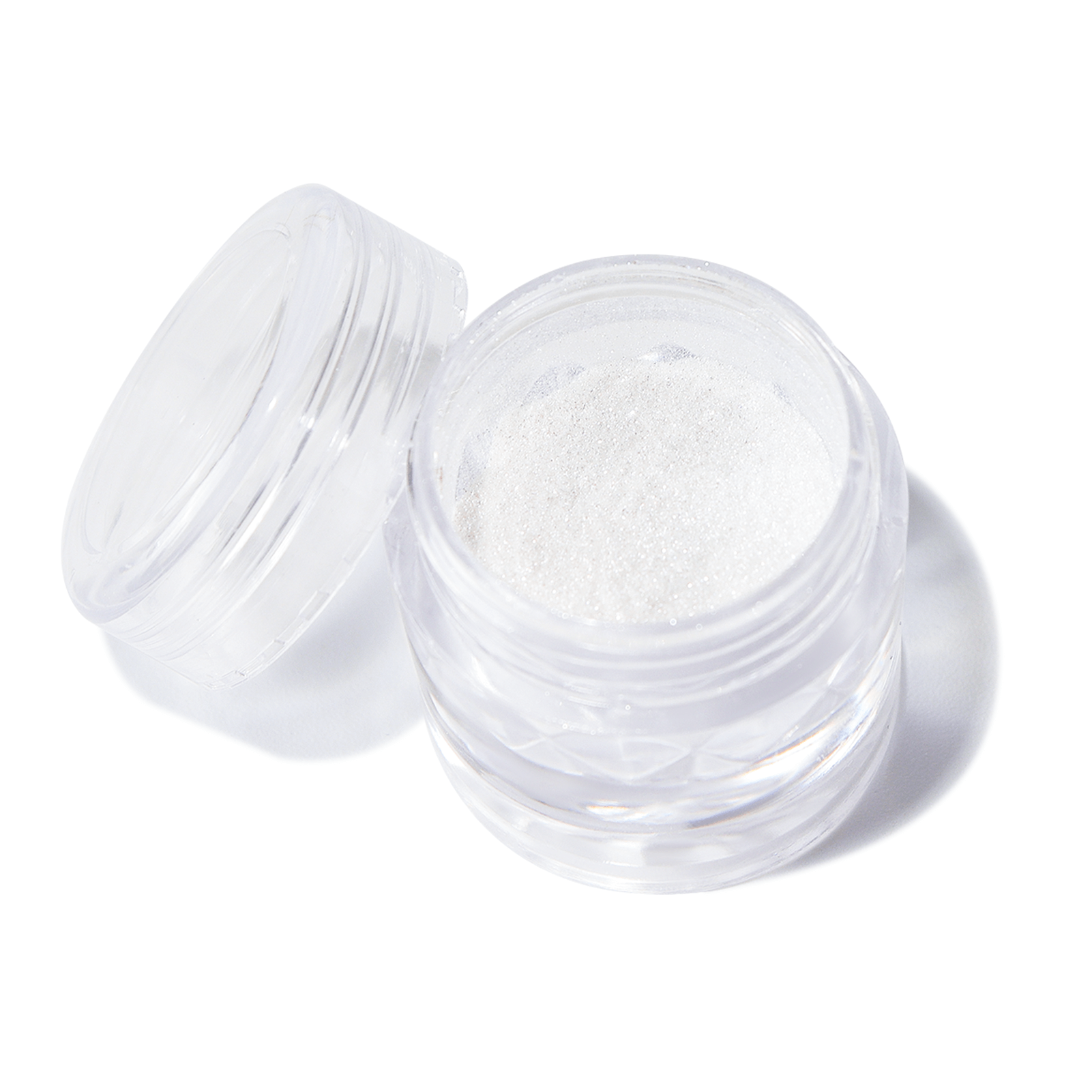 glazed-effect-nail-powder-translucent-pearl-nail-chrome